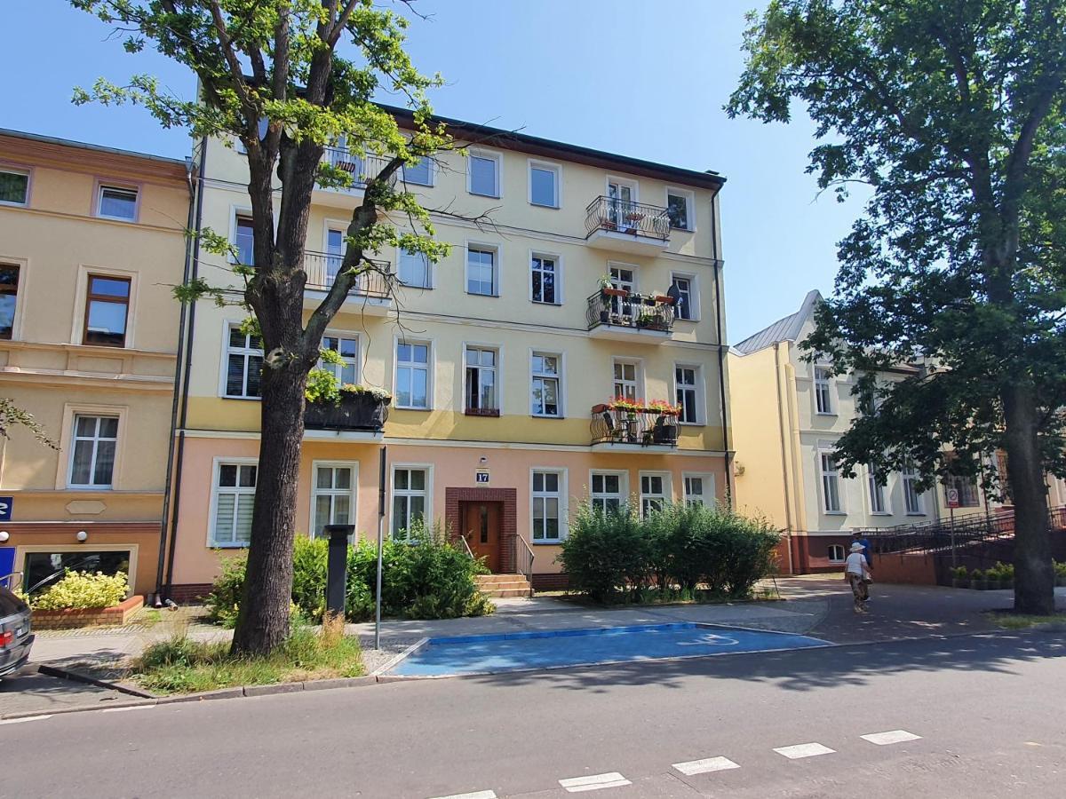 Apartament Black Sea 2 Rooms - Pokoje ชวีโนวิชแจ ภายนอก รูปภาพ